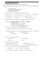 Hist G 10 Work Sheet.docx